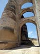 elvas4