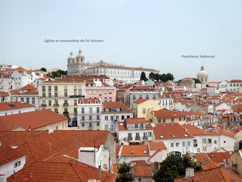 alfama1
