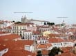 alfama1