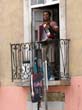 alfama3