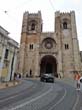 cathedrale