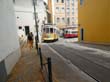 lisboa-tram1