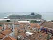 port