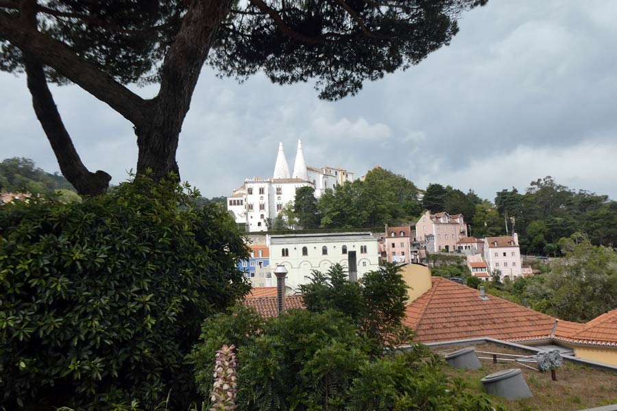 sintra2a