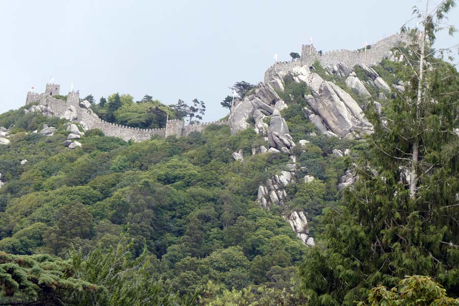 sintra3a