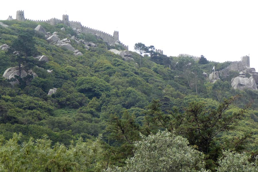 sintra3b