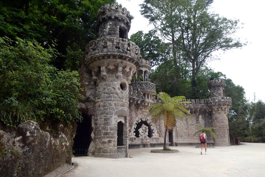 sintra6d