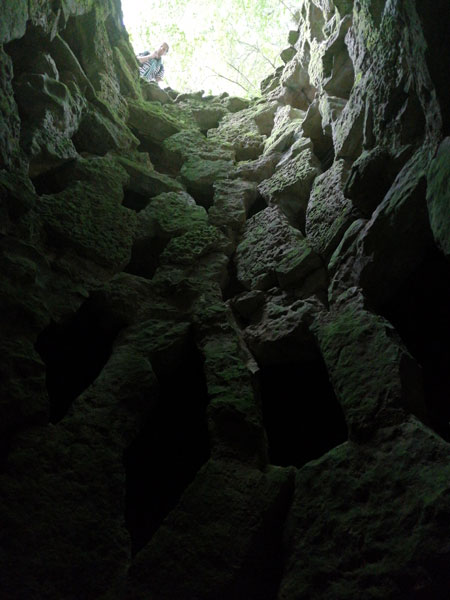 sintra7b