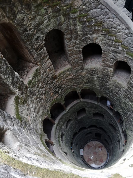 sintra7c