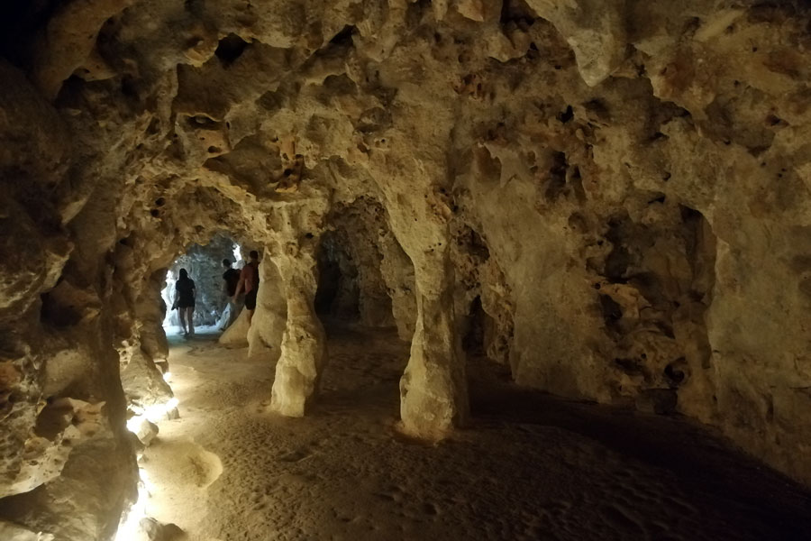 sintra7i