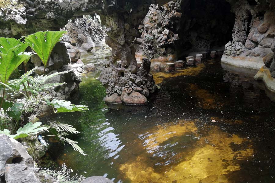sintra7j