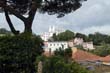 sintra2a