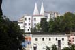sintra2b