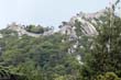 sintra3a