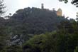 sintra4