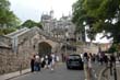 sintra5a