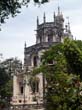 sintra5d