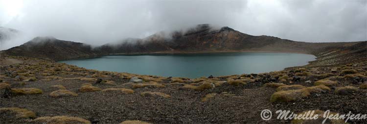 lac-bleu