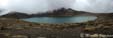 lac-bleu