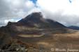 mt-ngauruhoe
