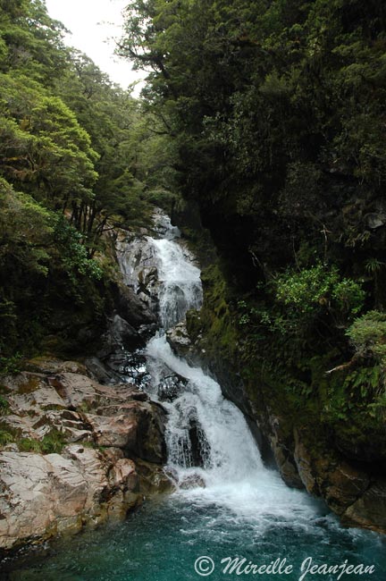 in-milford2