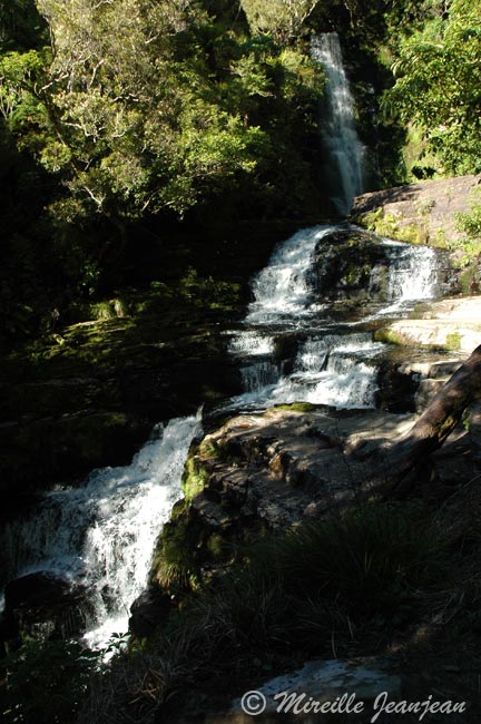 mclean-falls