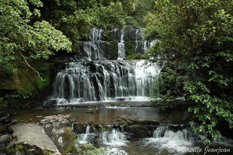 purakaunui-falls-2