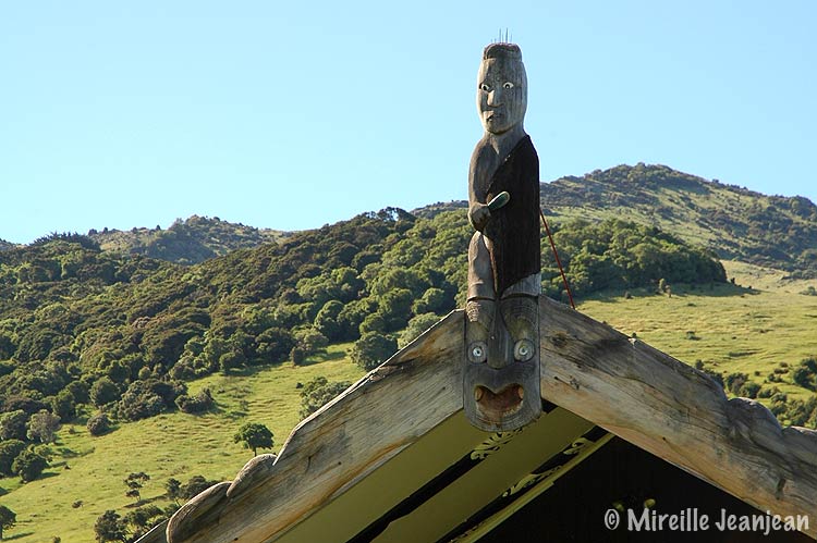 whare-tupuna2
