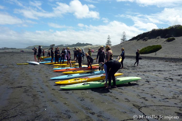 muriwai3