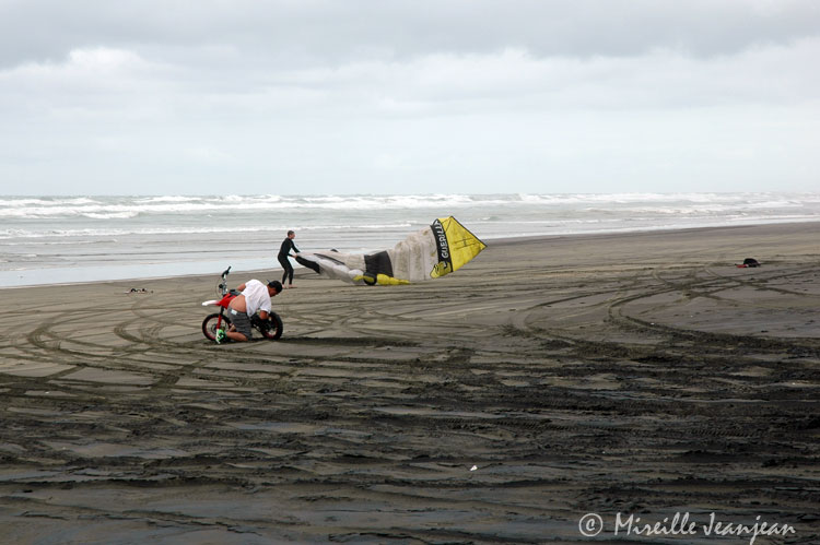plage-perdue