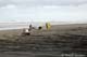 plage-perdue