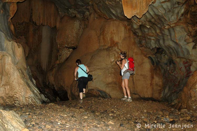 grotte3