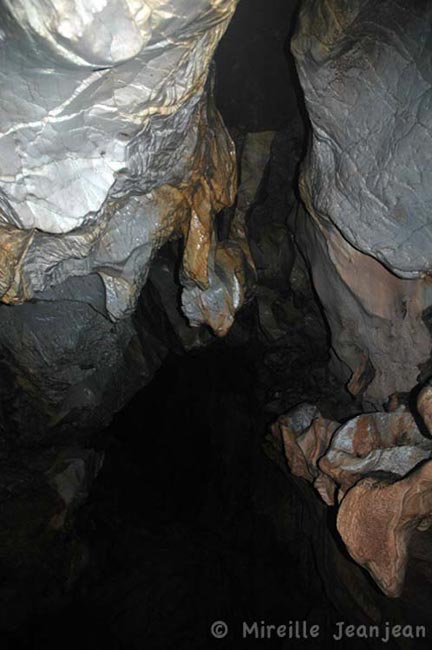 grotte4