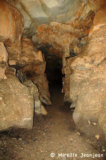 grotte6