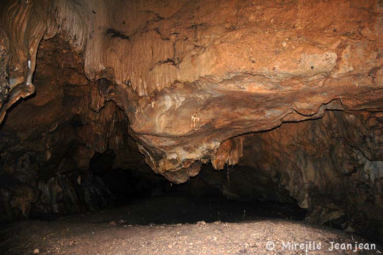 grotte7