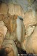 grotte1