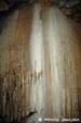 grotte2