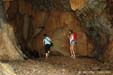 grotte3