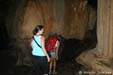 grotte5