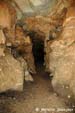 grotte6