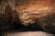 grotte7
