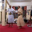 Djebel Haraz