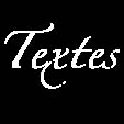 textes