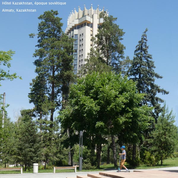 almaty-hotel