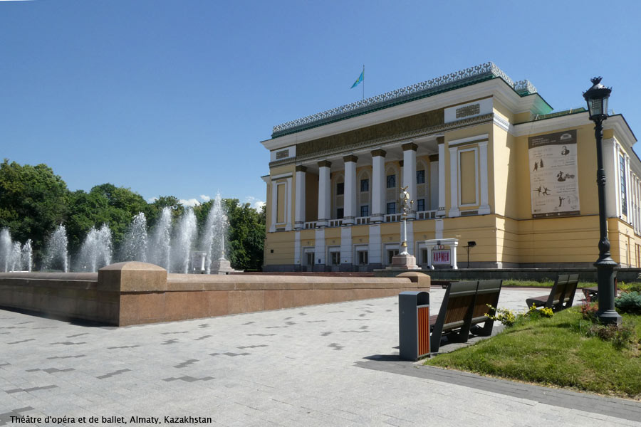 almaty-opera