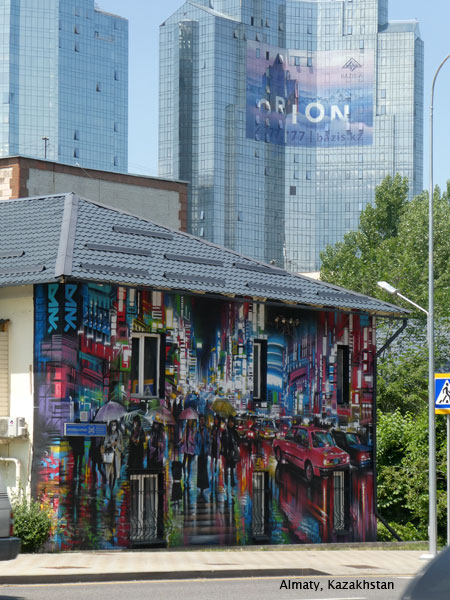 almaty-paint