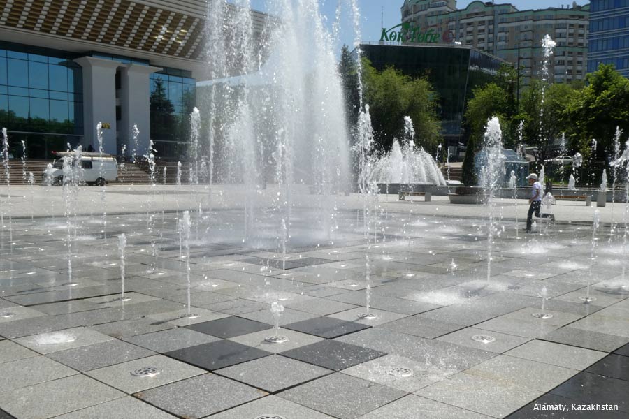 almaty2