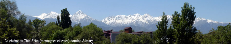 almaty4