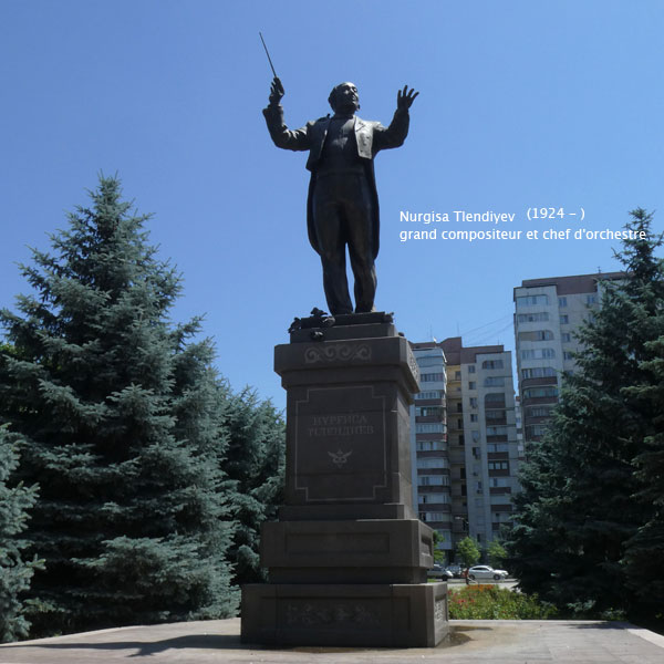 nurgisa-tlendiyev