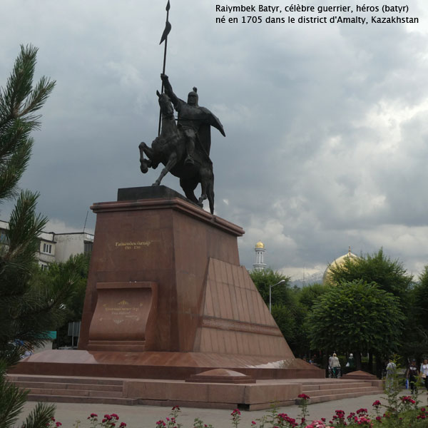 raiymbek-batyr